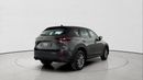 Mazda CX5 GL 2.5L GL | Guaranteed Warranty | 0 Down Payment