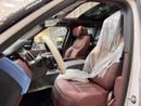 لاند روفر رينج روفر LAND ROVER RANGE ROVER AUTOBIOGRAPHY P 530 / GCC UNDER WARRANTY 2026