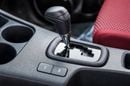 Toyota Hilux GLX 2.7L, 4-Cylinder, 16-Valve Petrol