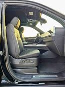 Cadillac Escalade PREMIUM LUXURY / 6.2L V8 / 4WD / FULL OPTION (CODE # 69098)