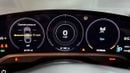 Porsche Taycan GTS Porsche Taycan 2022