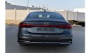 Audi A7 RESERVED 2019 | AUDI A7 | 55 TFSI | QUATTRO SPORT BACK | SERVICE CONTRACT: VALID UNTIL 12/09/2023 OR