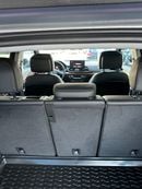 Audi Q5 45 TFSI Quattro S Line 2.0L (252 HP)