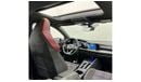 Volkswagen Golf GTI Fabric 2021 Volkswagen Golf GTI, September 2024 VW Warrranty Service Pack, Low Kms, GCC
