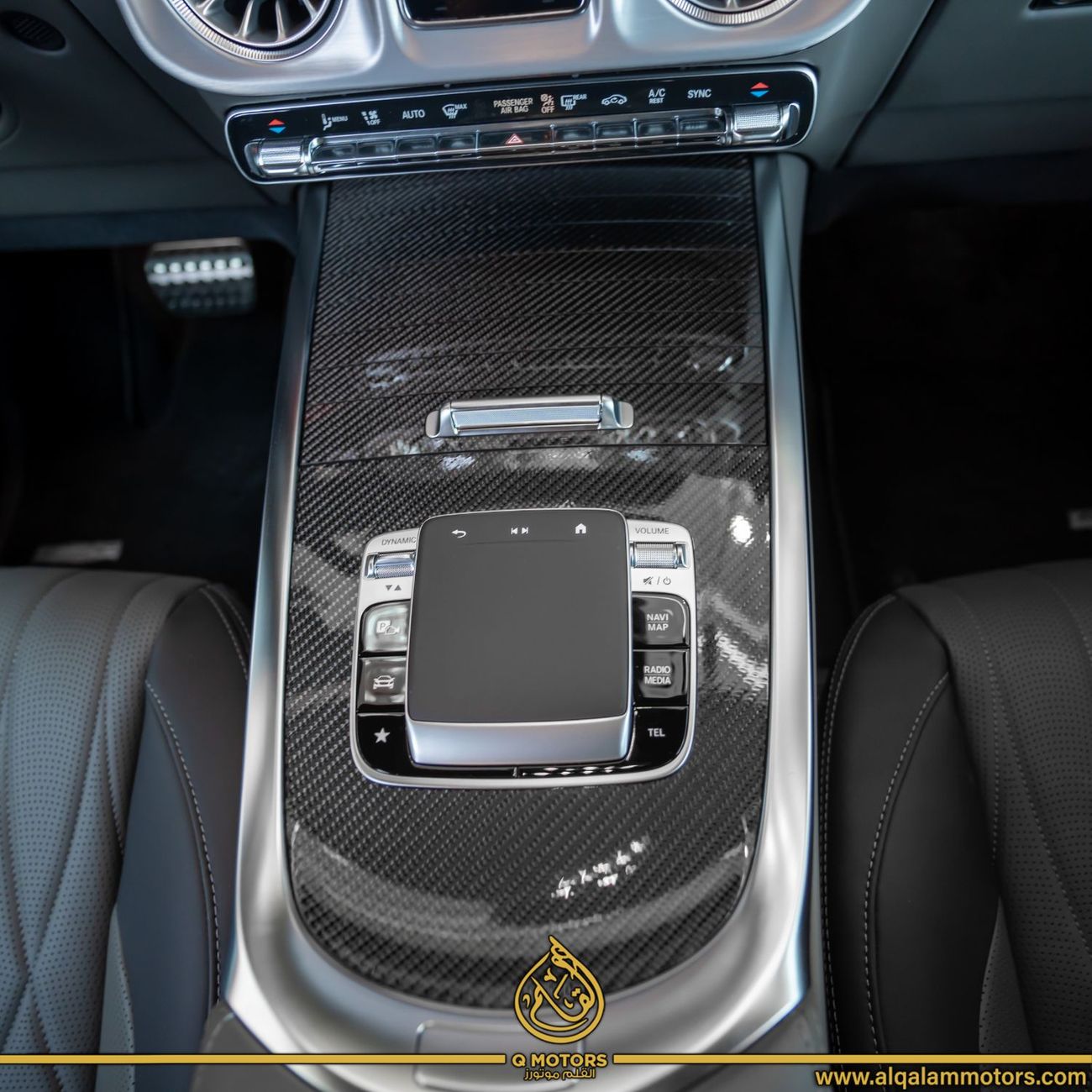 Mercedes-Benz G 63 AMG 2025 MERCEDES G63 BRAND NEW