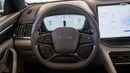 BYD Song Plus DM-i 160KM FLAGSHIP EDITION | 2025 | Ready Stock Limited QTY | For EXPORT