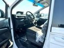 Hyundai Staria HYUNDAI STARIA 2.2L DIESEL VAN 2026 11 SEATER
