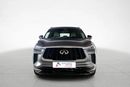 إنفينيتي QX60 LUXE 3.5