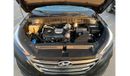 Hyundai Tucson *Best Offer* 2016 Hyundai Tucson 1.6L Turbo Limited Edition 4x4 Full Panoramic