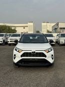 Toyota RAV4 XLE 2.5L 2022 XLE TRIM AWD 2.5L CANADA SPEC