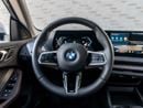 BMW 225i 225i M Sport