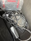 Tesla Model Y 2024 DUAL MOTOR AUTO PILOT LONG RANGE 360 CAMERAS CANADA SPEC