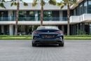 بي أم دبليو 840i M Sport 840i M Sport Coupe | 4,798 P.M | 0% Downpayment | 2027 WARRANTY/SERVICE!