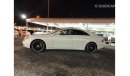 Mercedes-Benz CLS 550 IMPORT JAPAN V.C.C