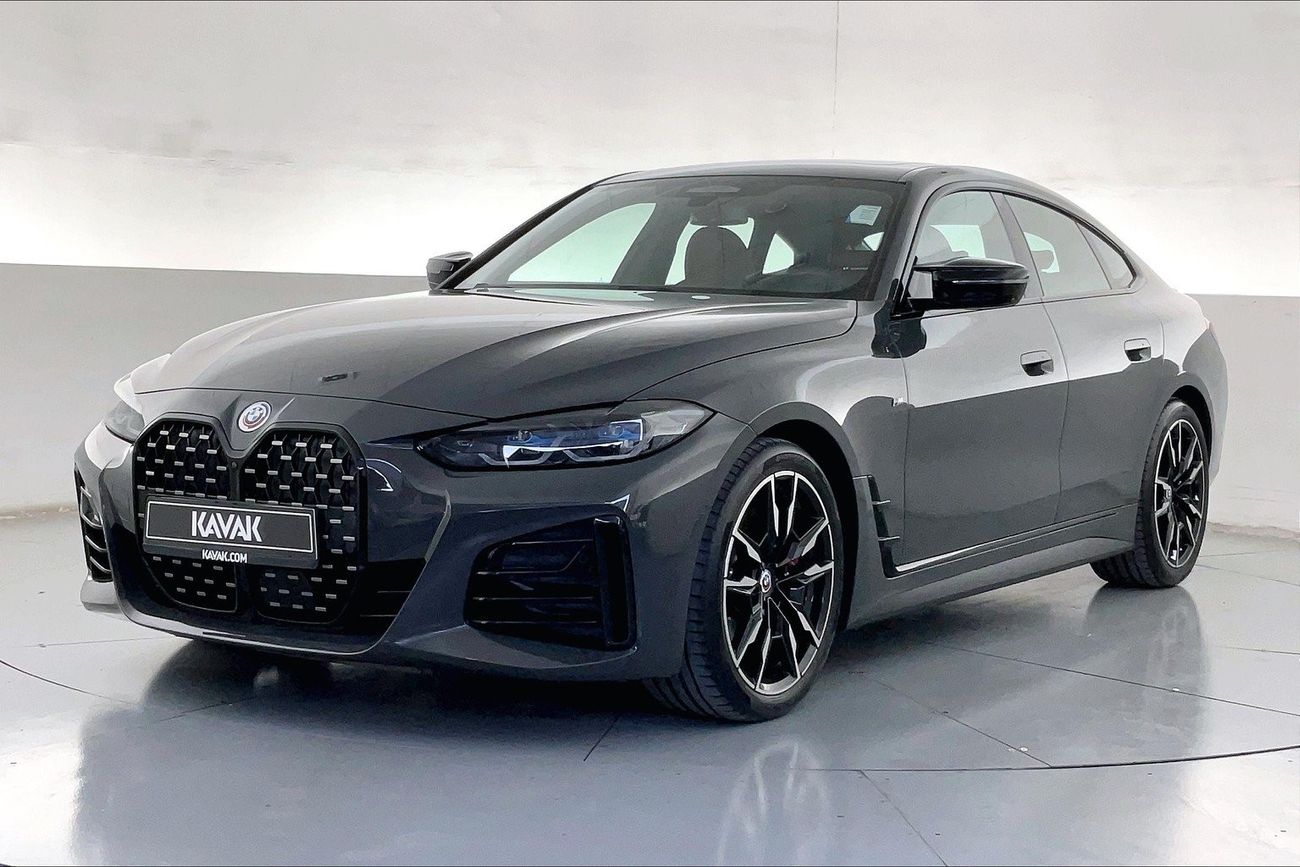 GAC GS3 200T (GE) | 1 year free warranty | 0 Down Payment