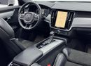 Volvo S90 R Design 2.0L 2018 Volvo S90 T6 R-Design, Warranty, Full Volvo Service History, Excellent Condition,