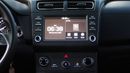 هيونداي كريتا SMART Mid 1.5L | Free Agency Warranty | Full Service History | Zero Downpayment Support