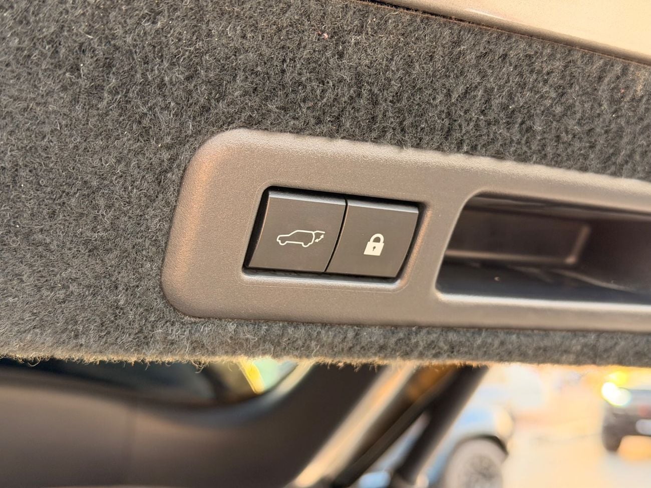 لكزس RX 350 F-SPORT لكزس RX350 F-SPORT موديل 2021، مزودة بكاميرا 360 درجة، كاملة المواصفات، مستوردة من الولايات المتحدة 