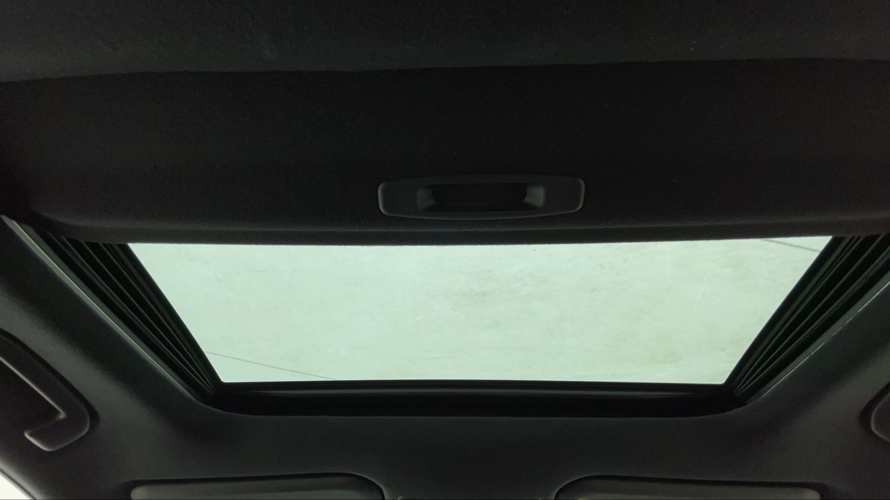 Toyota Corolla Cross GLI 1.8 | Zero Down Payment | Home Test Drive