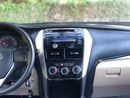 Toyota Yaris TOYOTA YARIS HATCHBACK GCC 2020
