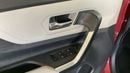 Toyota Veloz 1.5 GX AUTO | Guaranteed Warranty | 0 Down Payment