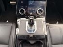 Land Rover Range Rover Evoque R-DYNAMIC HSE P200
