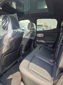 جينيسس GV60 PERFORMANCE (NON GCC)