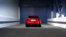Mercedes-Benz A 45 S AMG UAE's Very Best Example | AED 3,626 Per Month
