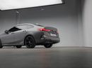 بي أم دبليو 218i جران كوبيه M SPORT