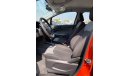 Ford EcoSport FORD ECOSPORT GCC PERFECT CONDITION