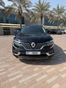 رينو كوليوس Urgent Sale!!! PE 2.5L FWD