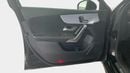 Mercedes Benz A200 Premium+ | Guaranteed Warranty | 0 Down Payment