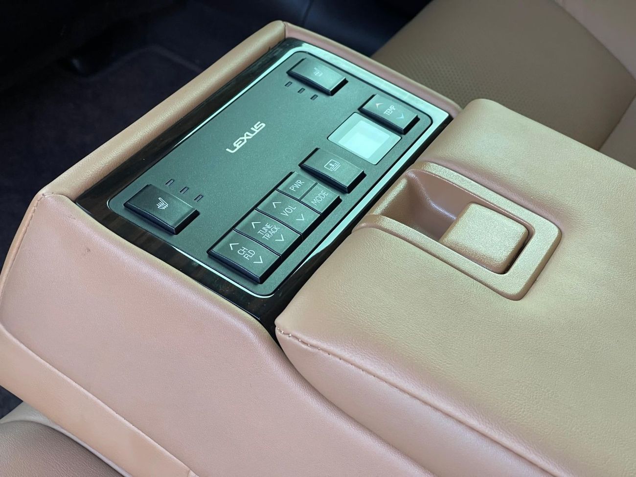 Lexus ES300h PLATINUM / HYBRID / JAPAN / IN PERFECT CONDITION