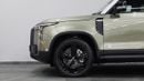 ROX 01 PRESTIGE ROX 01| Full Option | Brand New |