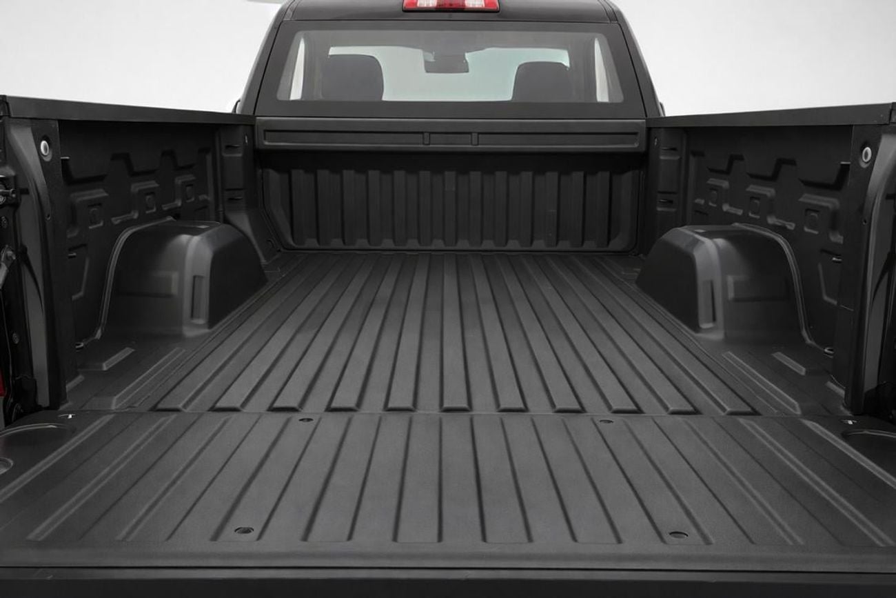 شيفروليه سيلفارادو 1500 CREW CAB LTZ كارس24 هي سوق ضخم للسيارات المستعملة موثوق ومضمون ٪كارس24 هي سوق ضخم للسيارات المستعملة موثوق ومضمون