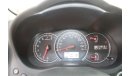 Nissan Maxima SL Nissan Maxima 2014 in excellent condition, without accidents, full option