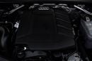 Audi A6 40 TFSI QUATTRO A6 40 TFSI QUATTRO | 3,036 P.M | 0% Downpayment | AUDI WARRANTY