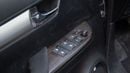 Toyota Hilux GLX TOYOTA HILUX 2.7 MT HIGH -2026YM