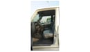 Toyota Land Cruiser 70 Toyota LC 76 5 Door LX 4.5 Diesel