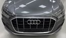 أودي Q7 55 TFSI S-LINE LUXURY 55 TFSI quattro S-Line 3.0L