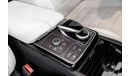Mercedes Benz GLE 63 AMG S Coupe 2017 Mercedes Benz GLE63s