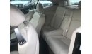 Lexus IS300 C Very low mileage 3.0 V6