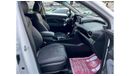 Hyundai Santa Fe Mid 2020 SPORT KEY START AWD CANADA SPEC - ONLY FOR EXPORT !!