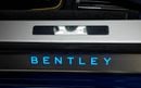 Bentley Flying Spur 6.0T W12 Mulliner - GCC Spec - With Warranty and Service Contract