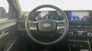 Hyundai Accent 1.6 AUTO GL AUTO COMFORT | Guaranteed Warranty | 0 Down Payment
