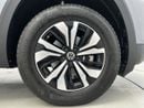 Volkswagen Teramont COMFORTLINE Teramont Trend 2.0L (Ref#54810) / WAS 149,900 - NOW 138,900