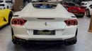Ferrari 812 | LIMITTED OFFER | FULL CARBON FIBER | 789 HP
