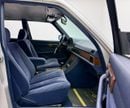 Mercedes Benz 560 SEL 1989 Mercedes-Benz 560 SEL, Excellent Condition, Japanese Specs.