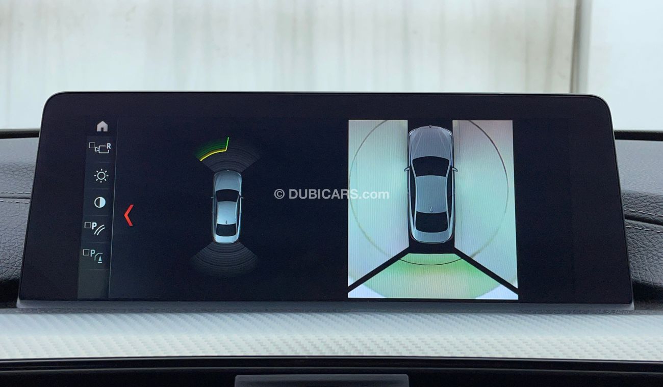 بي أم دبليو 440i M SPORT 3 | بدون دفعة مقدمة | اختبار قيادة مجاني للمنزل