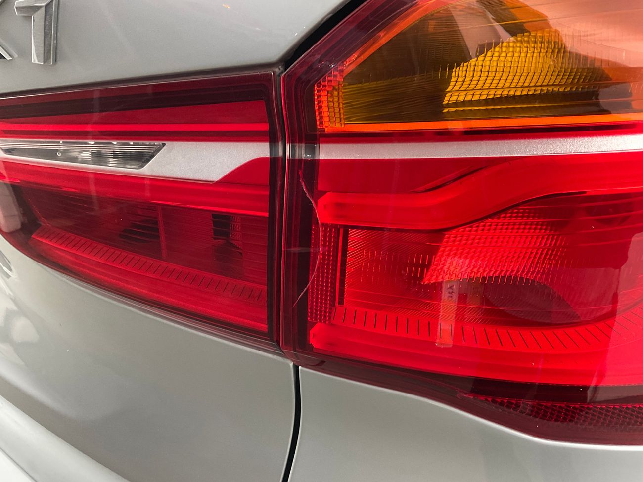 BMW X1 sDrive 20i Exclusive | National Day Celebration | Guaranteed Warranty | 0 Down Payment